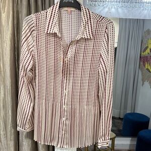 Tinta bariloche fabiana Shirt